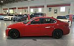 2019 Giulia Thumbnail 2