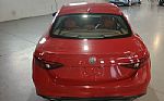 2019 Giulia Thumbnail 5