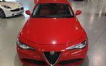 2019 Giulia Thumbnail 10