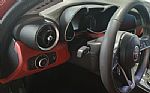 2019 Giulia Thumbnail 17