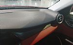 2019 Giulia Thumbnail 24