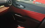 2019 Giulia Thumbnail 25