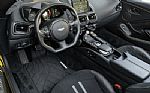 2023 Vantage Roadster Thumbnail 2