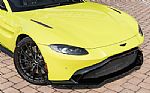 2023 Vantage Roadster Thumbnail 7