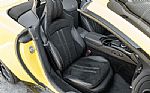 2023 Vantage Roadster Thumbnail 12
