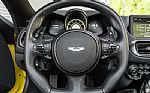2023 Vantage Roadster Thumbnail 14