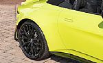 2023 Vantage Roadster Thumbnail 15