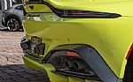 2023 Vantage Roadster Thumbnail 17