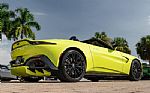 2023 Vantage Roadster Thumbnail 19
