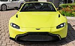 2023 Vantage Roadster Thumbnail 20
