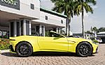 2023 Vantage Roadster Thumbnail 25