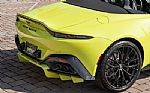 2023 Vantage Roadster Thumbnail 31