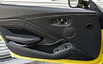 2023 Vantage Roadster Thumbnail 34