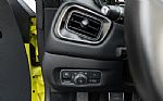 2023 Vantage Roadster Thumbnail 36