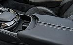 2023 Vantage Roadster Thumbnail 40