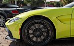 2023 Vantage Roadster Thumbnail 39