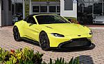 2023 Vantage Roadster Thumbnail 43