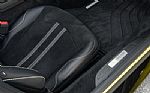 2023 Vantage Roadster Thumbnail 51