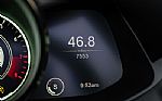 2023 Vantage Roadster Thumbnail 52