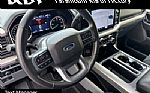 2023 F-150 Thumbnail 22