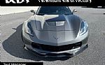 2016 Corvette Thumbnail 3