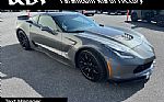 2016 Corvette Thumbnail 4