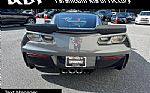 2016 Corvette Thumbnail 7