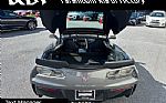 2016 Corvette Thumbnail 12