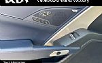 2016 Corvette Thumbnail 14