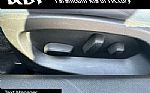 2016 Corvette Thumbnail 16
