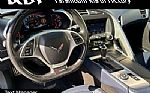 2016 Corvette Thumbnail 18