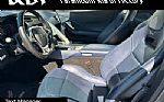 2016 Corvette Thumbnail 17
