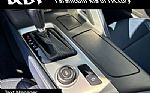 2016 Corvette Thumbnail 21