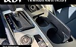 2016 Corvette Thumbnail 22