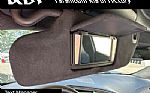 2016 Corvette Thumbnail 27