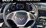 2016 Corvette Thumbnail 29