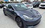 2018 Model 3 Standard Thumbnail 3