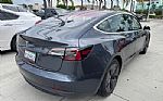 2018 Model 3 Standard Thumbnail 4