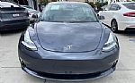 2018 Model 3 Standard Thumbnail 2