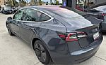 2018 Model 3 Standard Thumbnail 6