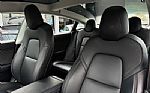 2018 Model 3 Standard Thumbnail 10