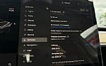 2018 Model 3 Standard Thumbnail 12
