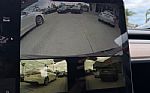 2018 Model 3 Standard Thumbnail 14
