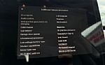2018 Model 3 Standard Thumbnail 13