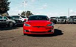 2021 Model S Performance Thumbnail 2