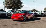 2021 Model S Performance Thumbnail 3