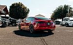 2021 Model S Performance Thumbnail 5