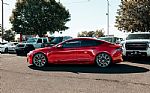 2021 Model S Performance Thumbnail 4