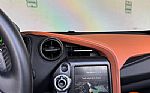2022 720S Spider Thumbnail 17