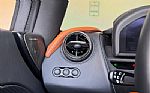 2022 720S Spider Thumbnail 22
